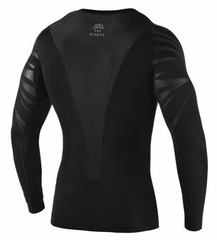 kooga thermo shirt