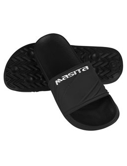 Masita badslippers