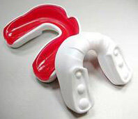 Gebitsbeschermer-wit-rood