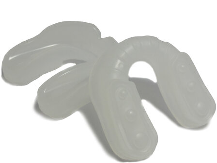 gebitsbeschermer clear