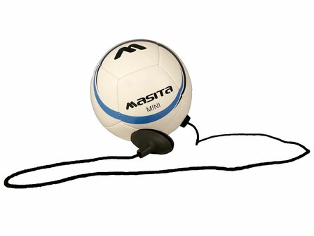 Masita Mini Bal