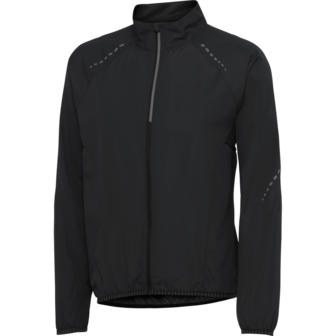 Pitch Stone Running Jacket