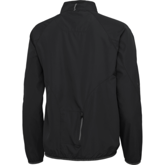 Pitch Stone Running Jacket