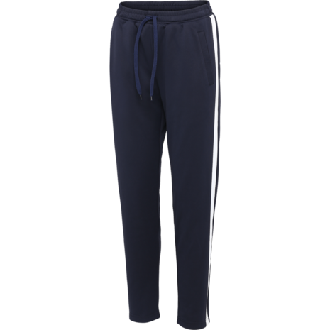 Pitch Stone trainingsbroek Navy blauw - Unisex