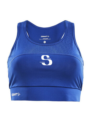 Craft RUSH wedstrijd TOP Swift - dames