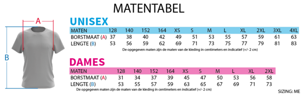 Xavi reversible Trainings-basketbalshirt Fanatics - zwart/geel - Unisex