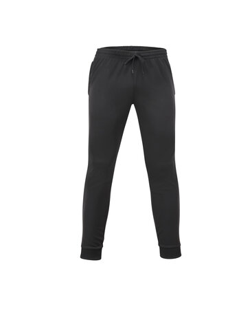 Acerbis trainingsbroek zwart Unisex