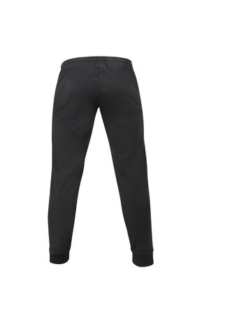 Acerbis trainingsbroek zwart Unisex