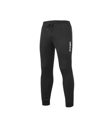 Acerbis trainingsbroek zwart Unisex