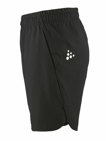 Craft RUSH 2.0 sportbroek - Junior