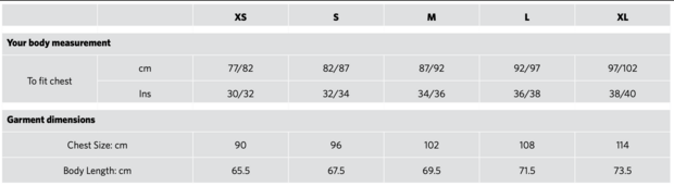 BC Donderslag Hoodie met  borstlogo en tekstlogo op de rug - zwart - Dames