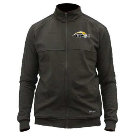 HOVOC XAVI AUTHENTIC UNISEX TRAININGSJAS