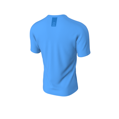 Xavi PRO t-shirt LTV Melick unisex 