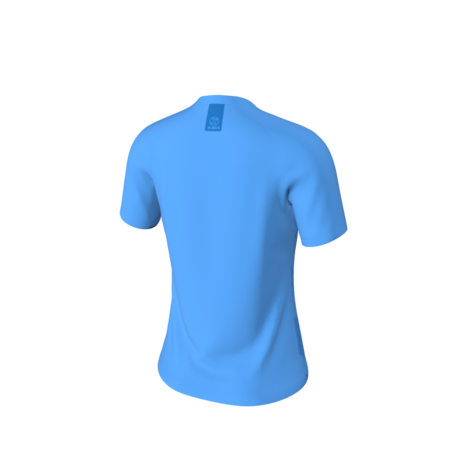 Xavi PRO dames t-shirt LTV Melick 