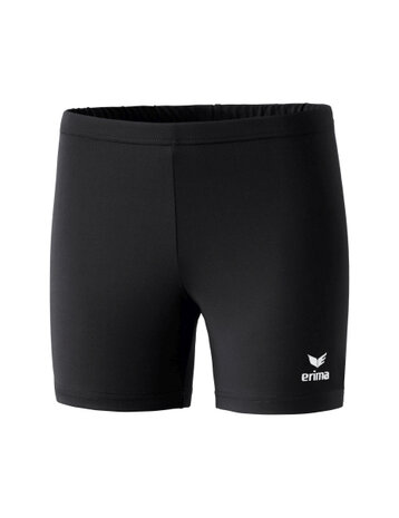 Erima Verona Performance short Dames
