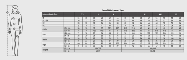 My35' Softshell Jas - zwart - Dames