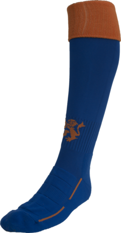 Rugbysokken_clublogo