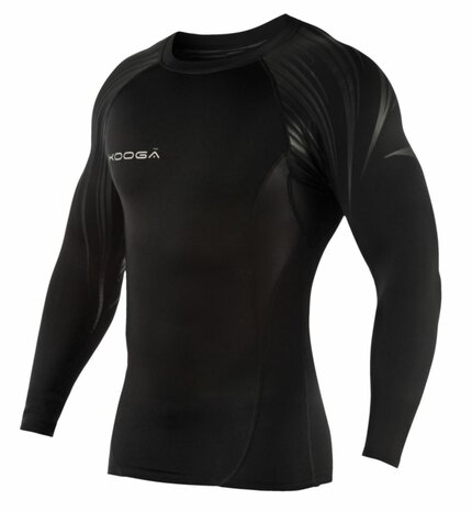 Kooga base layer