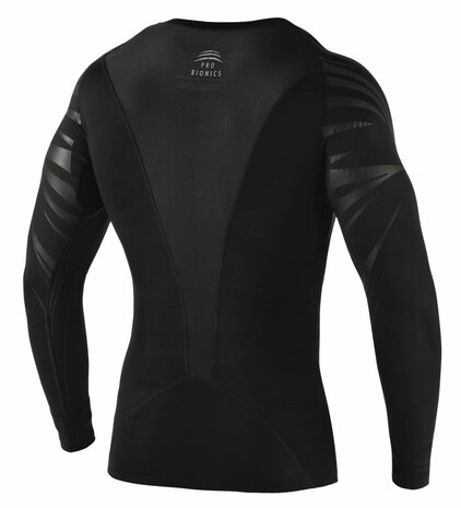 kooga thermo shirt