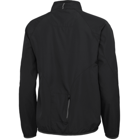 Pitch Stone Running Jacket