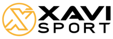 XaviSport